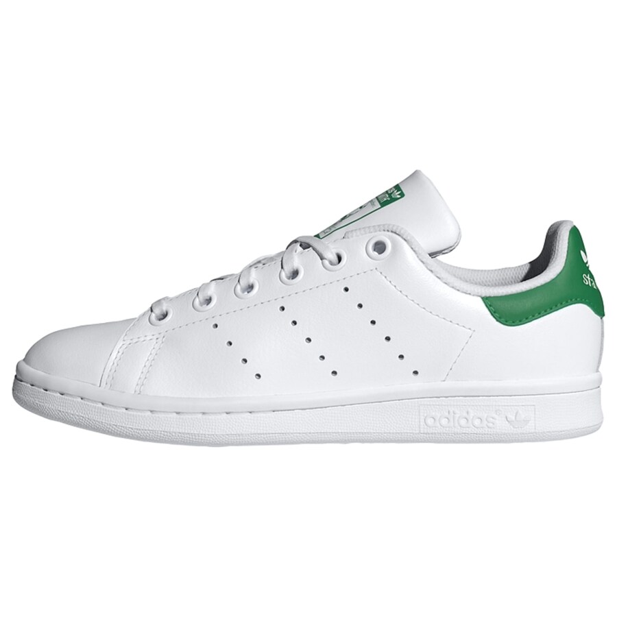 Кроссовки ADIDAS ORIGINALS Sneakers Stan Smith, белый
Кроссовки ADIDAS ORIGINALS Sneakers Stan Smith, белый