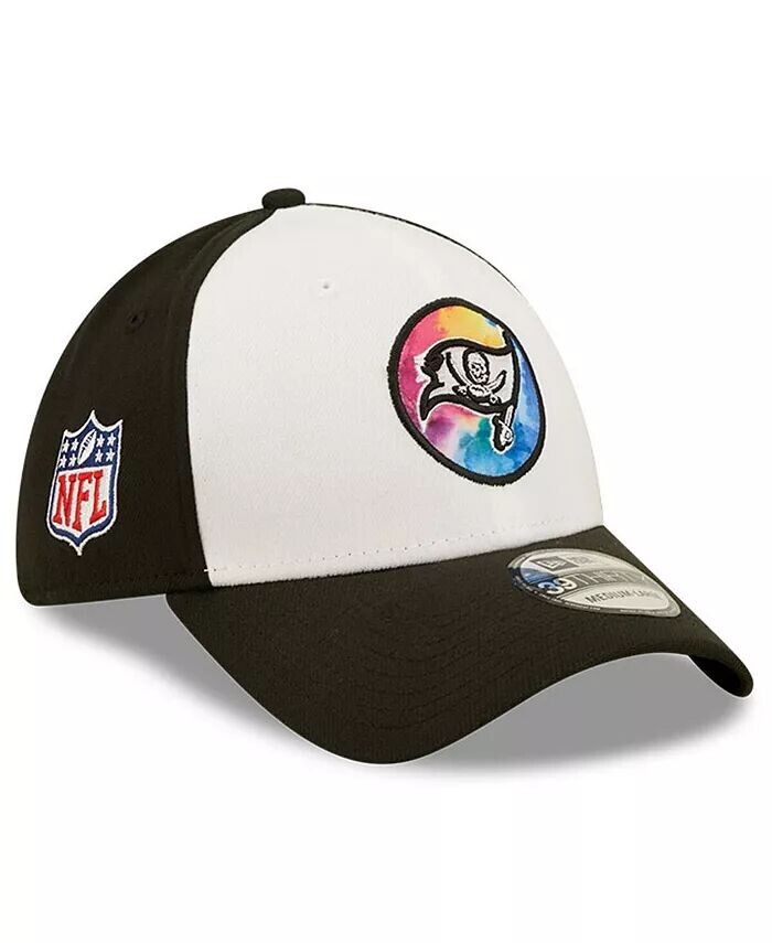 Мужская бело-черная бейсболка Tampa Bay Buccaneers 2022 NFL Crucial Catch 39THIRTY Coaches Flex Hat New Era, белый
Мужская бело-черная бейсболка Tampa Bay Buccaneers 2022 NFL Crucial Catch 39THIRTY Coaches Flex Hat New Era, белый