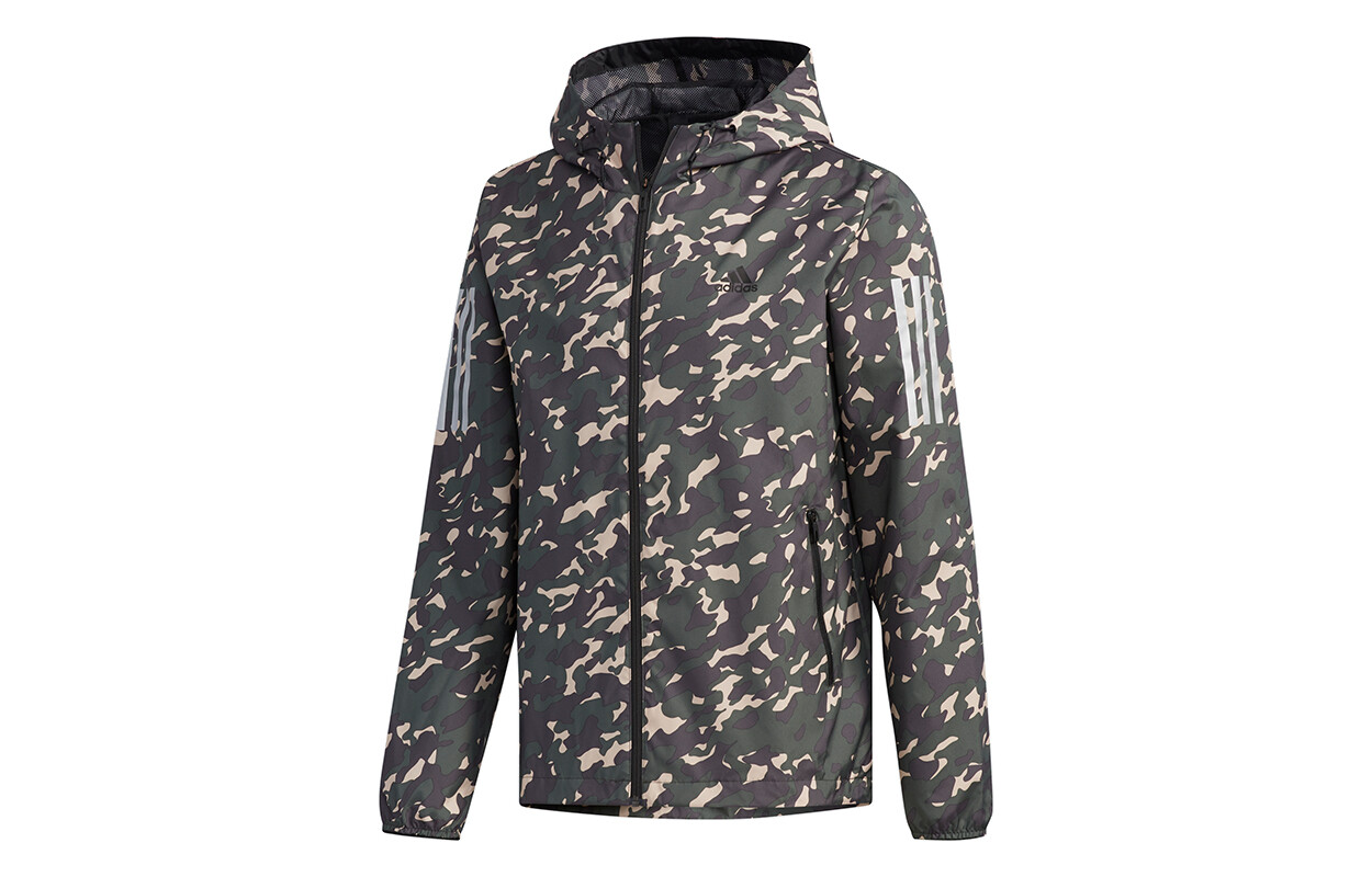 Куртка мужская Legend Earth Adidas, цвет Legend Earth, Серый, Куртка мужская Legend Earth Adidas, цвет Legend Earth
Куртка мужская Legend Earth Adidas, цвет Legend Earth, Серый, Куртка мужская Legend Earth Adidas, цвет Legend Earth