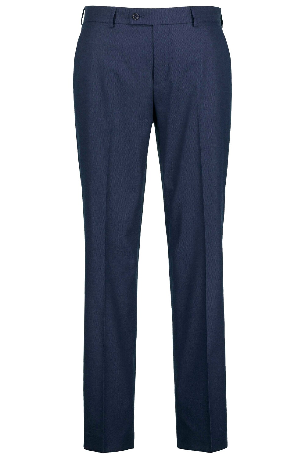 Тканевые брюки JP1880 Business, ночной синий
Тканевые брюки JP1880 Business, ночной синий