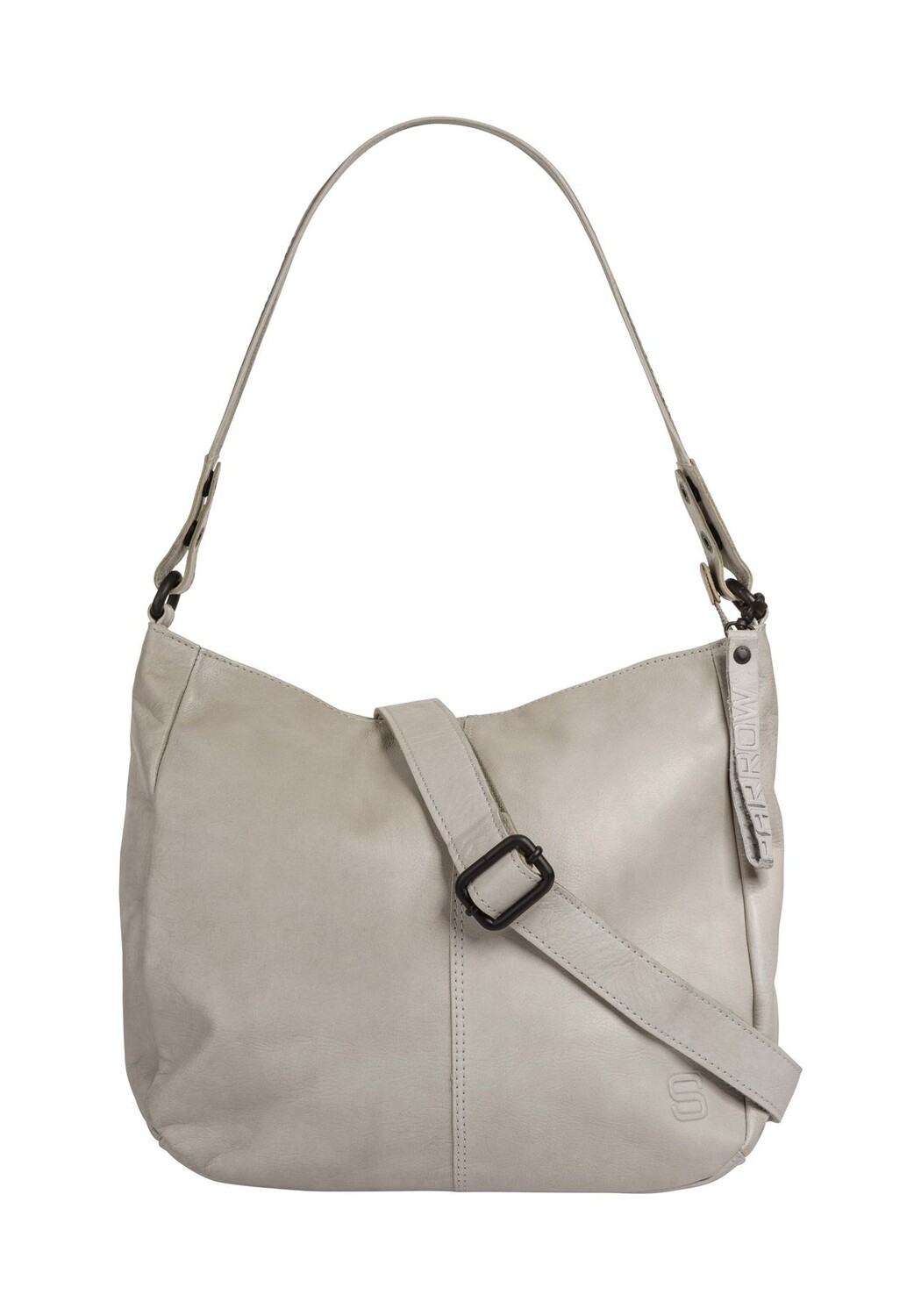 Сумка через плечо, натуральная кожа SPIKES & SPARROW, тауп, Коричневый, Сумка через плечо, натуральная кожа SPIKES & SPARROW, тауп 
Сумка через плечо, натуральная кожа SPIKES & SPARROW, тауп, Коричневый, Сумка через плечо, натуральная кожа SPIKES & SPARROW, тауп