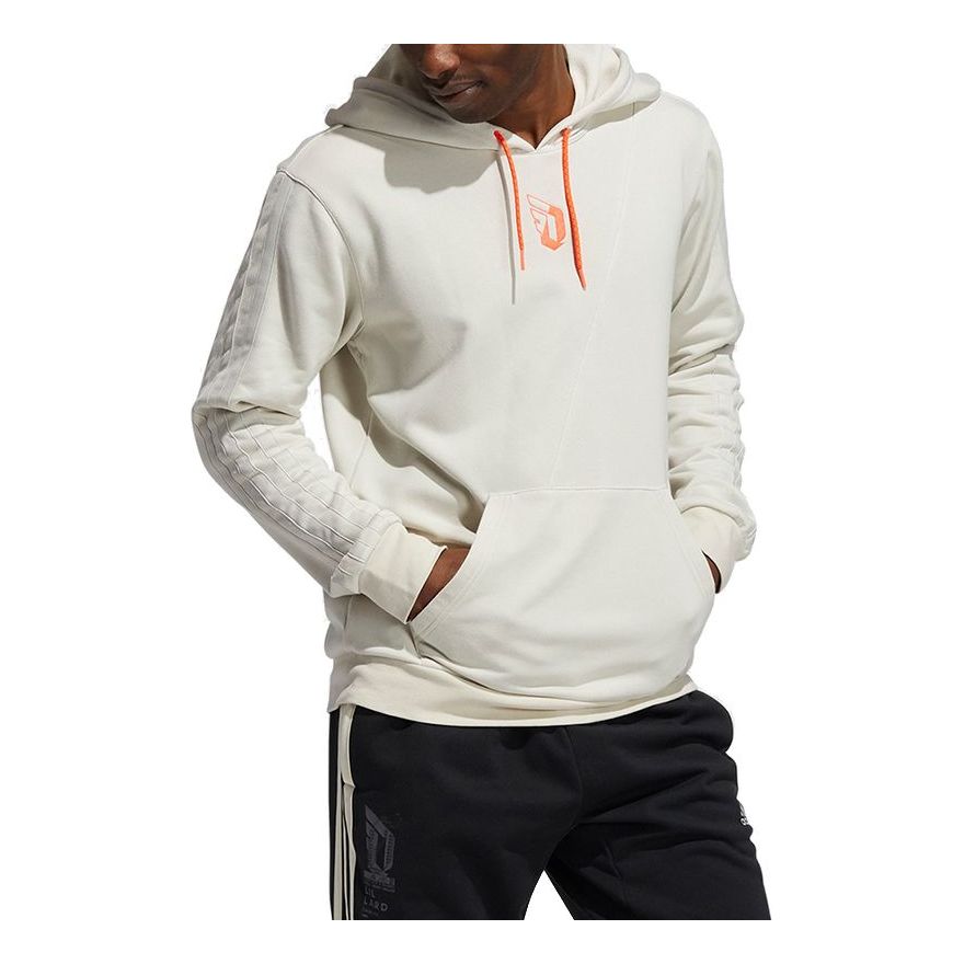 Мужские кепки Adidas Dame Vis Hood с вышитым рисунком, баскетбольные, спортивные, цвет слоновой кости
Мужские кепки Adidas Dame Vis Hood с вышитым рисунком, баскетбольные, спортивные, цвет слоновой кости