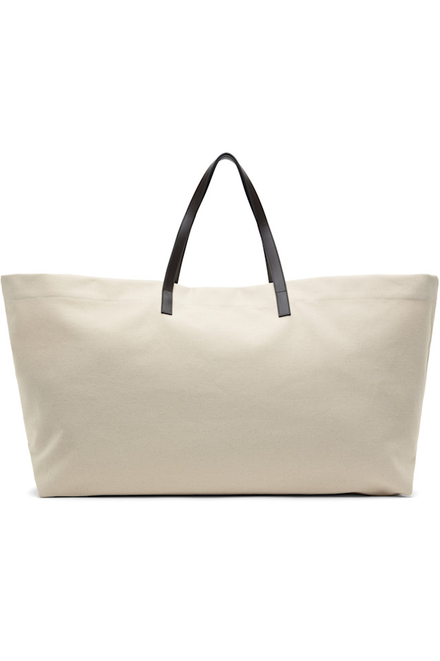 Коттеджная сумка-тоут Kallmeyer, мультиколор
Коттеджная сумка-тоут Kallmeyer, мультиколор