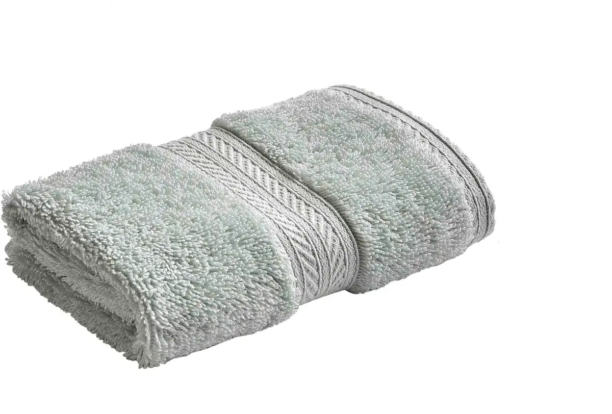 Мочалки Christy "Ренессанс", (6 шт.), полотенца премиум класса люкс, 675г/м², 33х33см, набор из 6 шт 33х33 см (6 шт.), цвет eggshell
Мочалки Christy "Ренессанс", (6 шт.), полотенца премиум класса люкс, 675г/м², 33х33см, набор из 6 шт 33х33 см (6 шт.), цвет eggshell