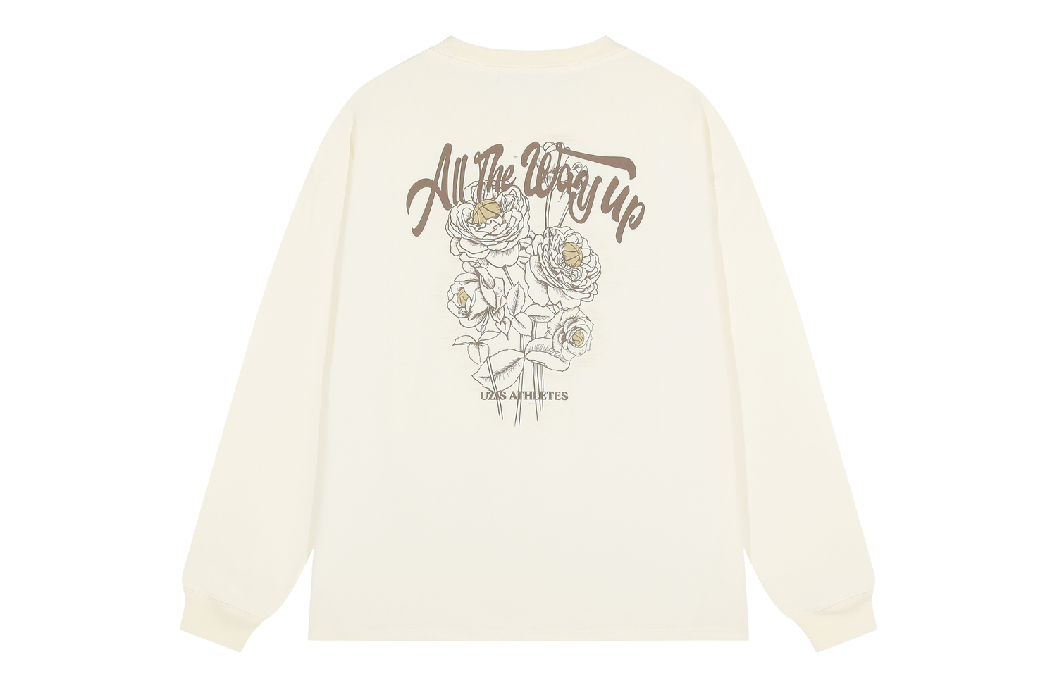 Футболка унисекс UZIS, красно-коричневая, Красный, Футболка унисекс UZIS, красно-коричневая
Футболка унисекс UZIS, красно-коричневая, Красный, Футболка унисекс UZIS, красно-коричневая