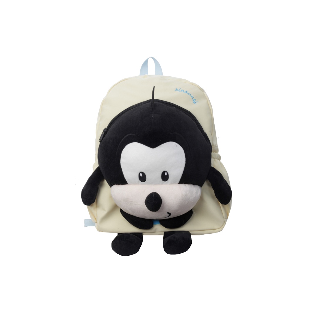 DCLOUD Тканевый рюкзак женский фиолетовый экрю жёлтый синий зелёный хаки, Khaki
DCLOUD Тканевый рюкзак женский фиолетовый экрю жёлтый синий зелёный хаки, Khaki