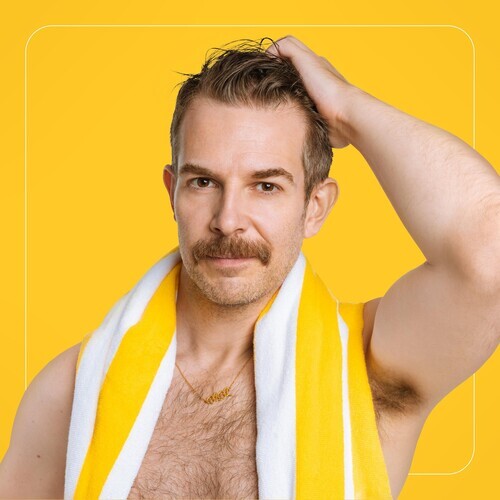 CD диск Bright Light Bright Light: Enjoy Youth
CD диск Bright Light Bright Light: Enjoy Youth