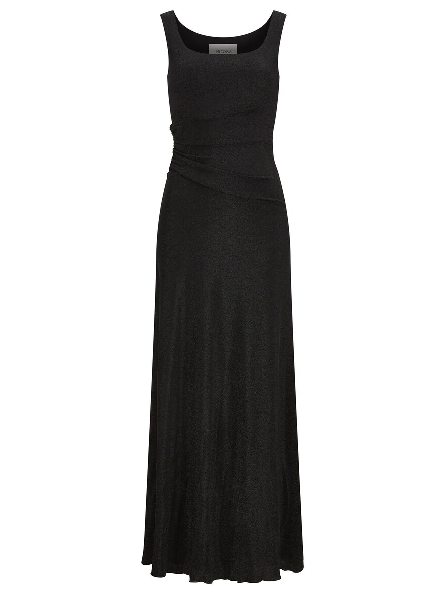 Вечернее платье Nicowa, черный
Вечернее платье Nicowa, черный