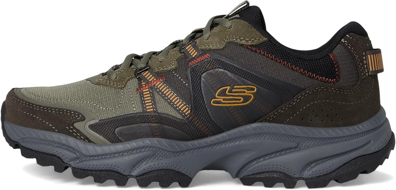 Мужские кроссовки Skechers Vigor в Durango Shoes
Мужские кроссовки Skechers Vigor в Durango Shoes