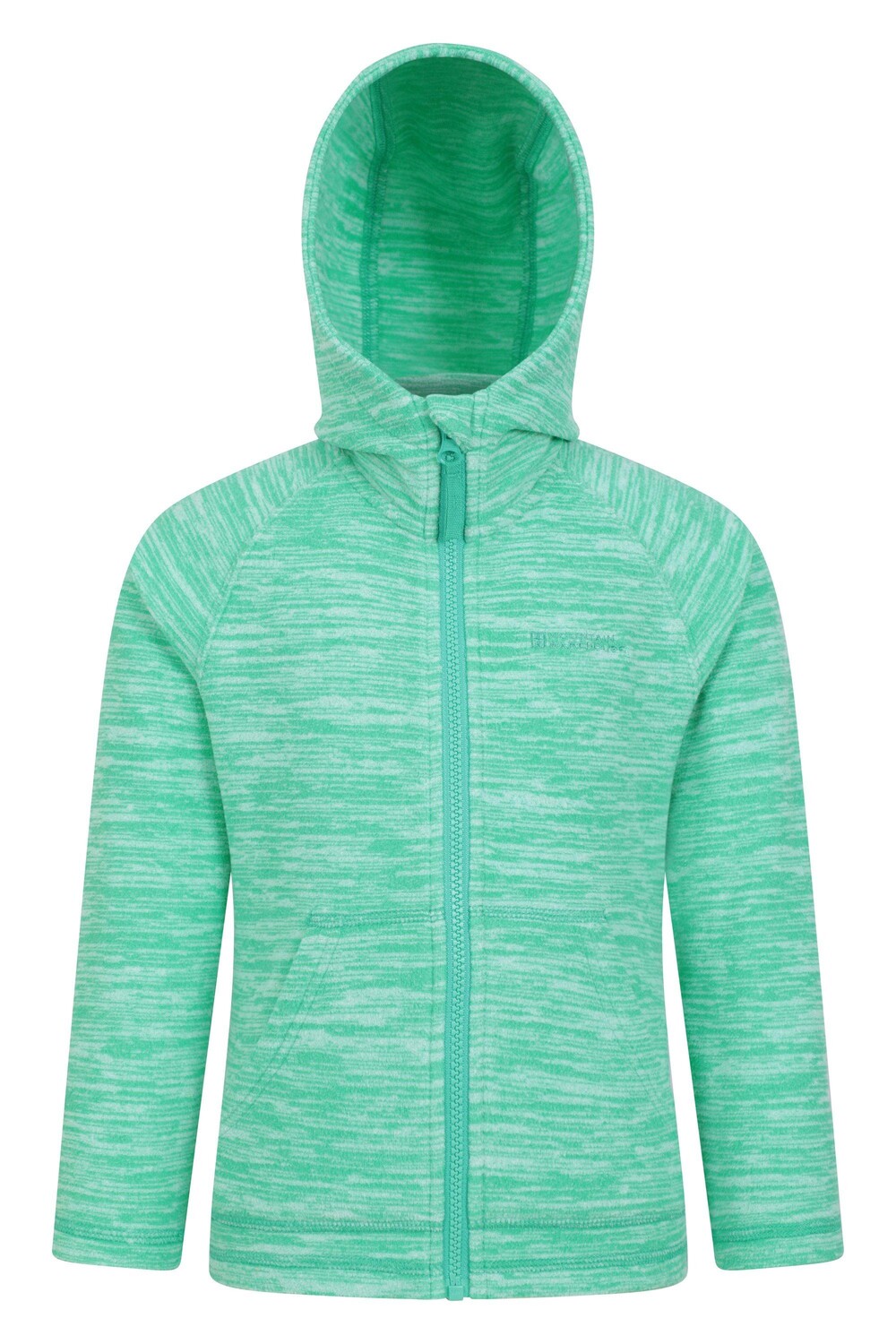 Толстовка Snowdonia 2 и уютная толстовка с капюшоном Mountain Warehouse, зеленый
Толстовка Snowdonia 2 и уютная толстовка с капюшоном Mountain Warehouse, зеленый