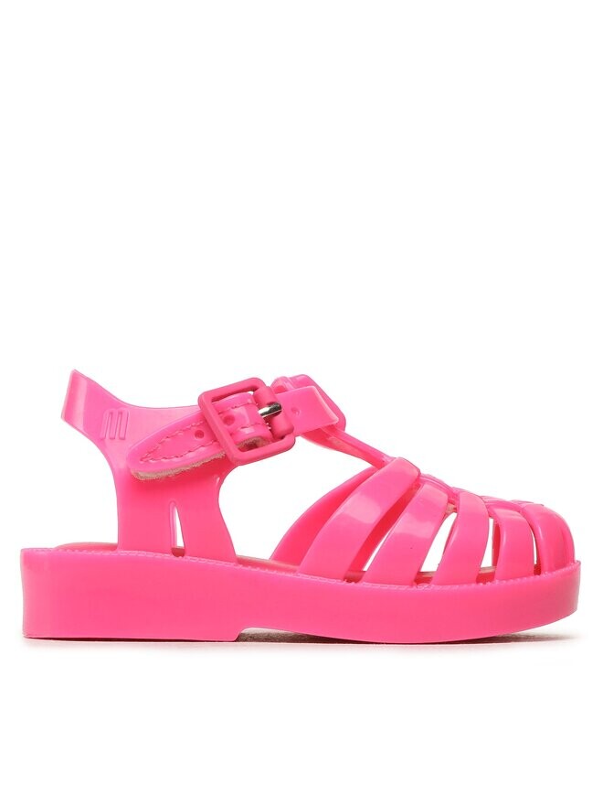 Сандалии Mini Possesion Bb Melissa, розовый
Сандалии Mini Possesion Bb Melissa, розовый