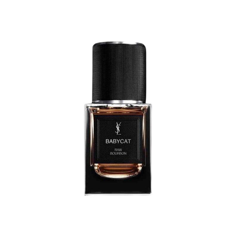 SAINT LAURENT Духи Leopard Print Perfumes Mixed Eau De Parfum EDP с нотами черного перца и шафрана, 35 мл/75 мл/125 мл
SAINT LAURENT Духи Leopard Print Perfumes Mixed Eau De Parfum EDP с нотами черного перца и шафрана, 35 мл/75 мл/125 мл