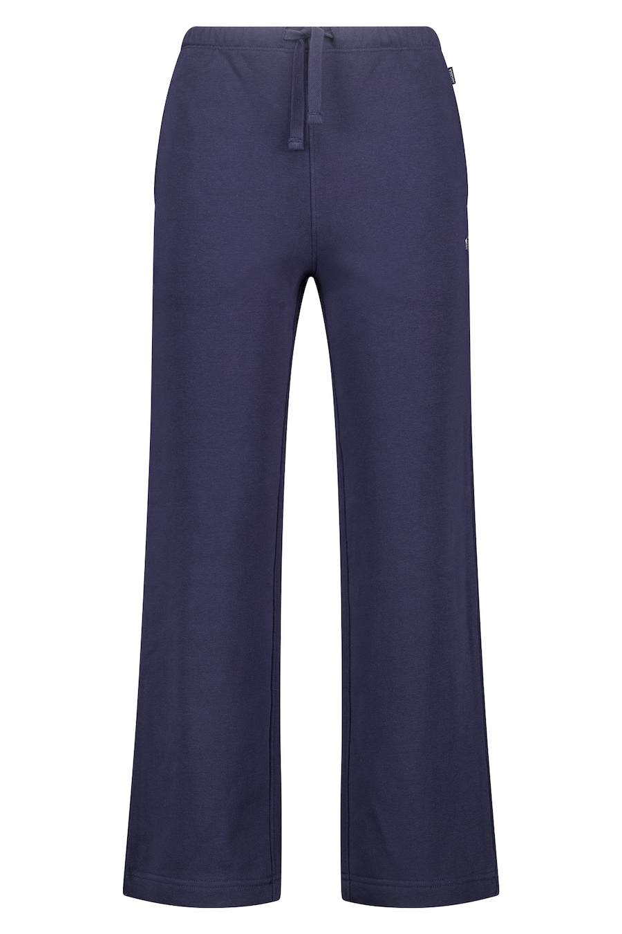 Обычные брюки America Today, темно-синий
Обычные брюки America Today, темно-синий