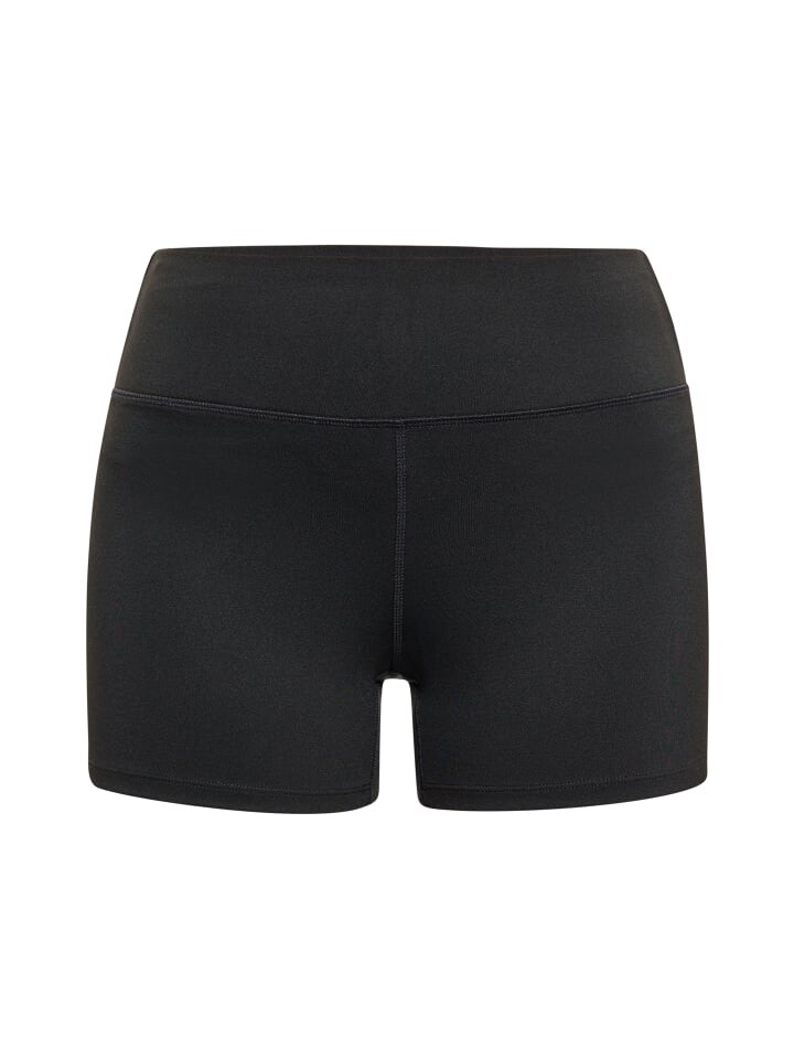 Шорты faina, черный
Шорты faina, черный