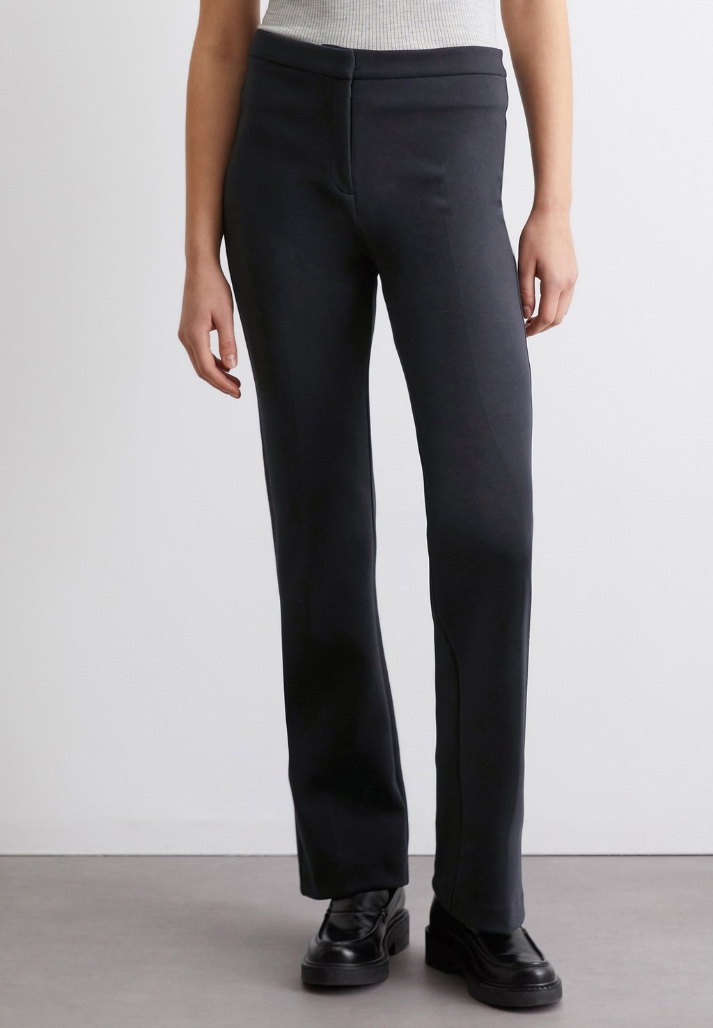 Брюки Marc O'Polo, синий
Брюки Marc O'Polo, синий