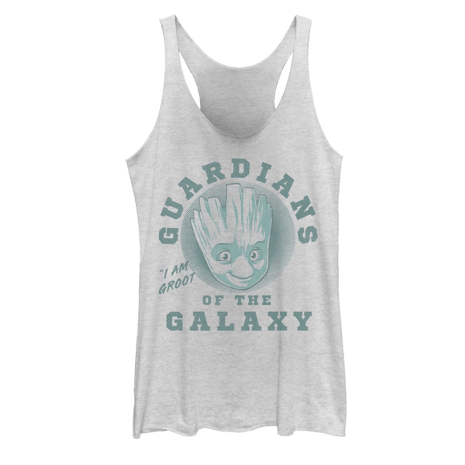 Классическая майка Groot с большим лицом и изображением Marvel Guardians of the Galaxy для юниоров Licensed Character
Классическая майка Groot с большим лицом и изображением Marvel Guardians of the Galaxy для юниоров Licensed Character