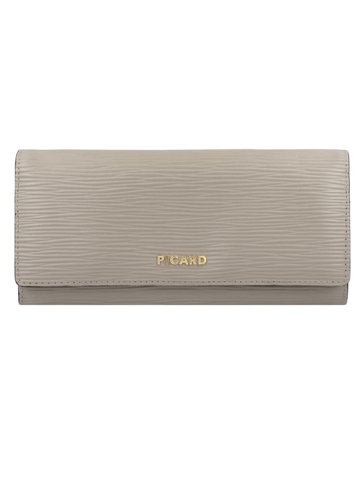 Кошелек PICARD
Кошелек PICARD