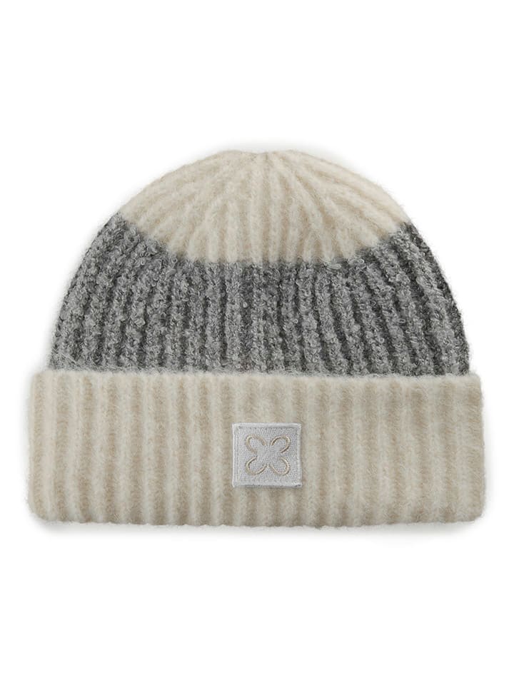 Шапка Codello
Шапка Codello