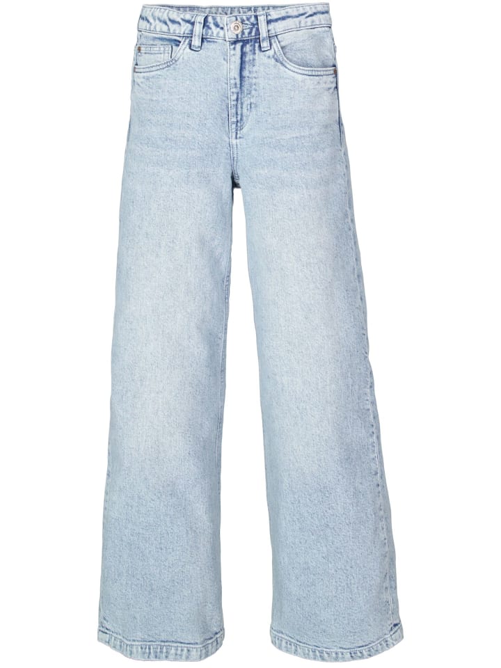 Джинсы Garcia
Джинсы Garcia