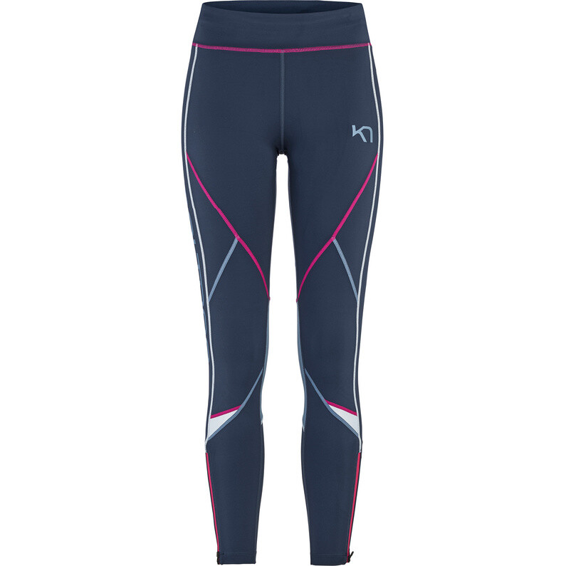 Женские колготки Луиза 20 Kari Traa, синий
Женские колготки Луиза 20 Kari Traa, синий