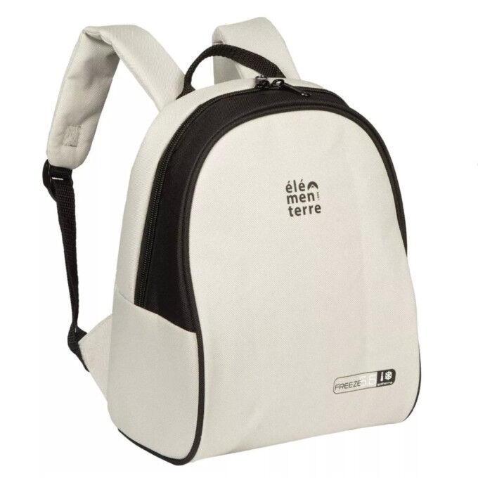 Рюкзак ISOTHERM ELEMENTERRE - BALOO_6
Рюкзак ISOTHERM ELEMENTERRE - BALOO_6