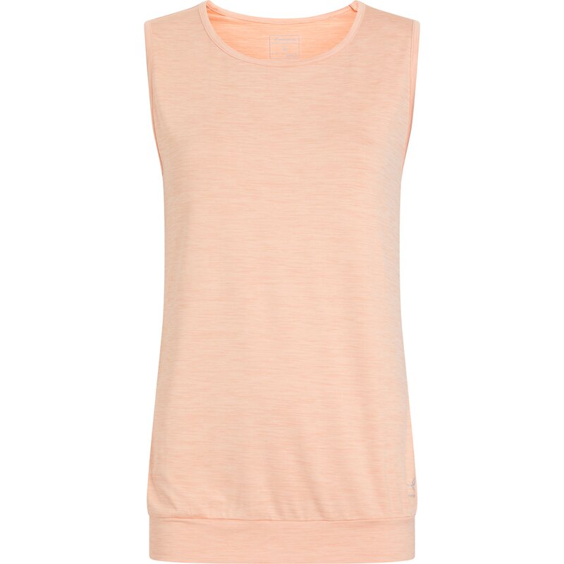 Рубашка Jewel sl Energetics, мультиколор
Рубашка Jewel sl Energetics, мультиколор