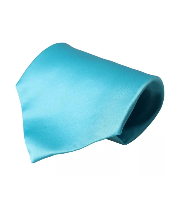 Атласный шелковый галстук для мужчин Dolce & Gabbana, синий
Атласный шелковый галстук для мужчин Dolce & Gabbana, синий