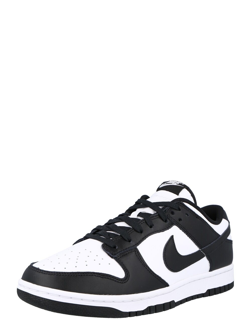 Кроссовки Nike Sportswear DUNK LOW RETRO, белый
Кроссовки Nike Sportswear DUNK LOW RETRO, белый