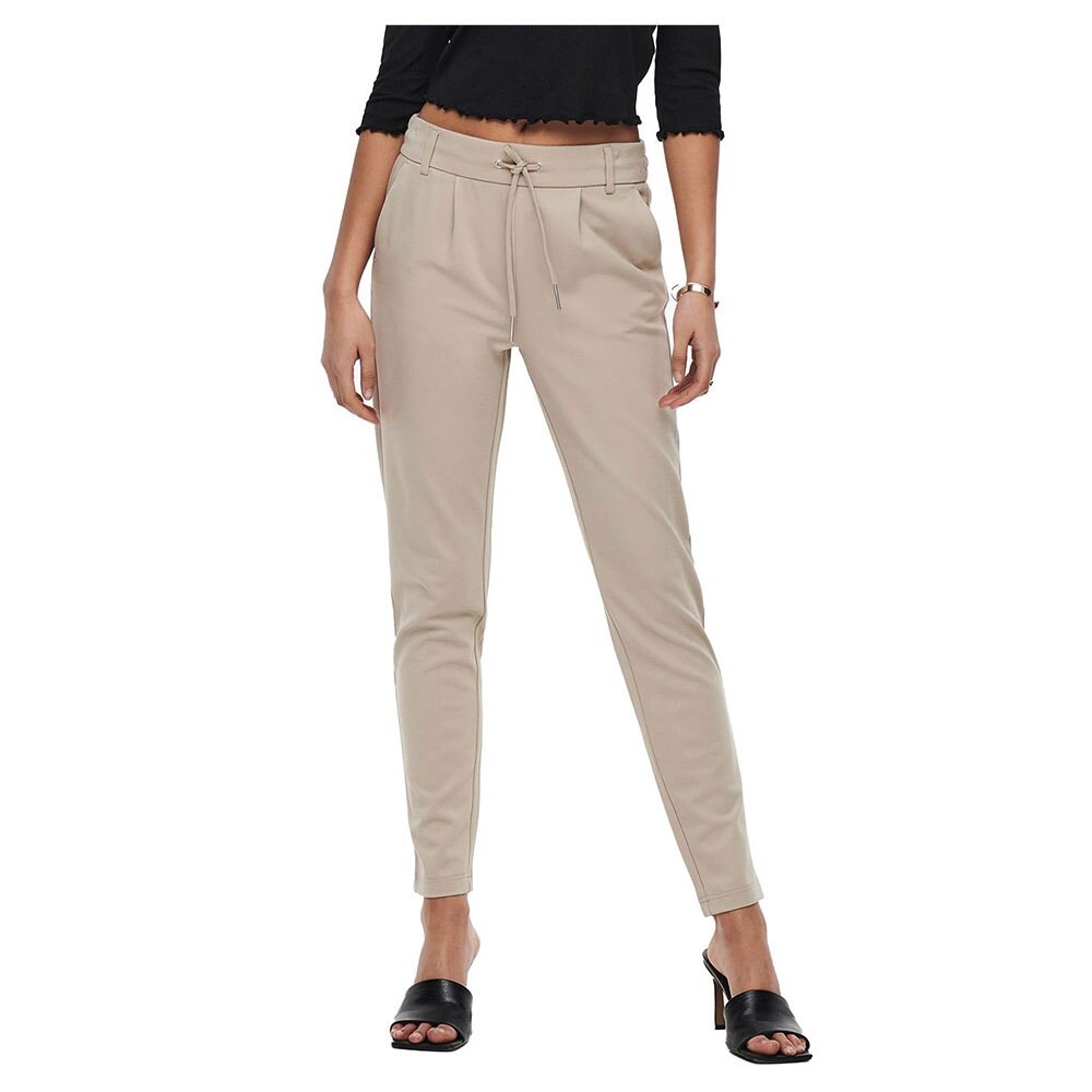 Джинсы Levi´s® Ribcage Straight Ankle, синий
Джинсы Levi´s® Ribcage Straight Ankle, синий