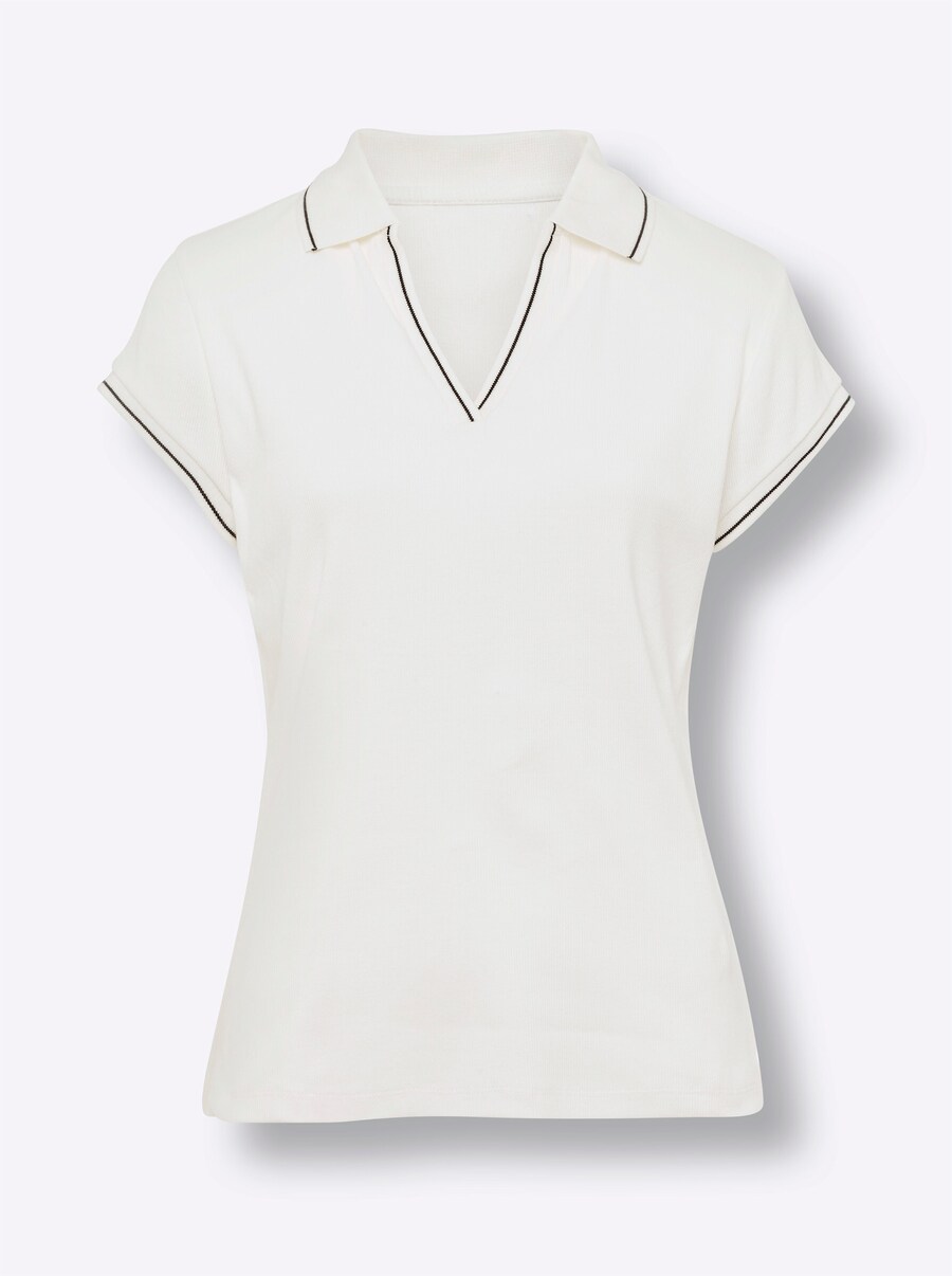 Рубашка heine, экрю
Рубашка heine, экрю