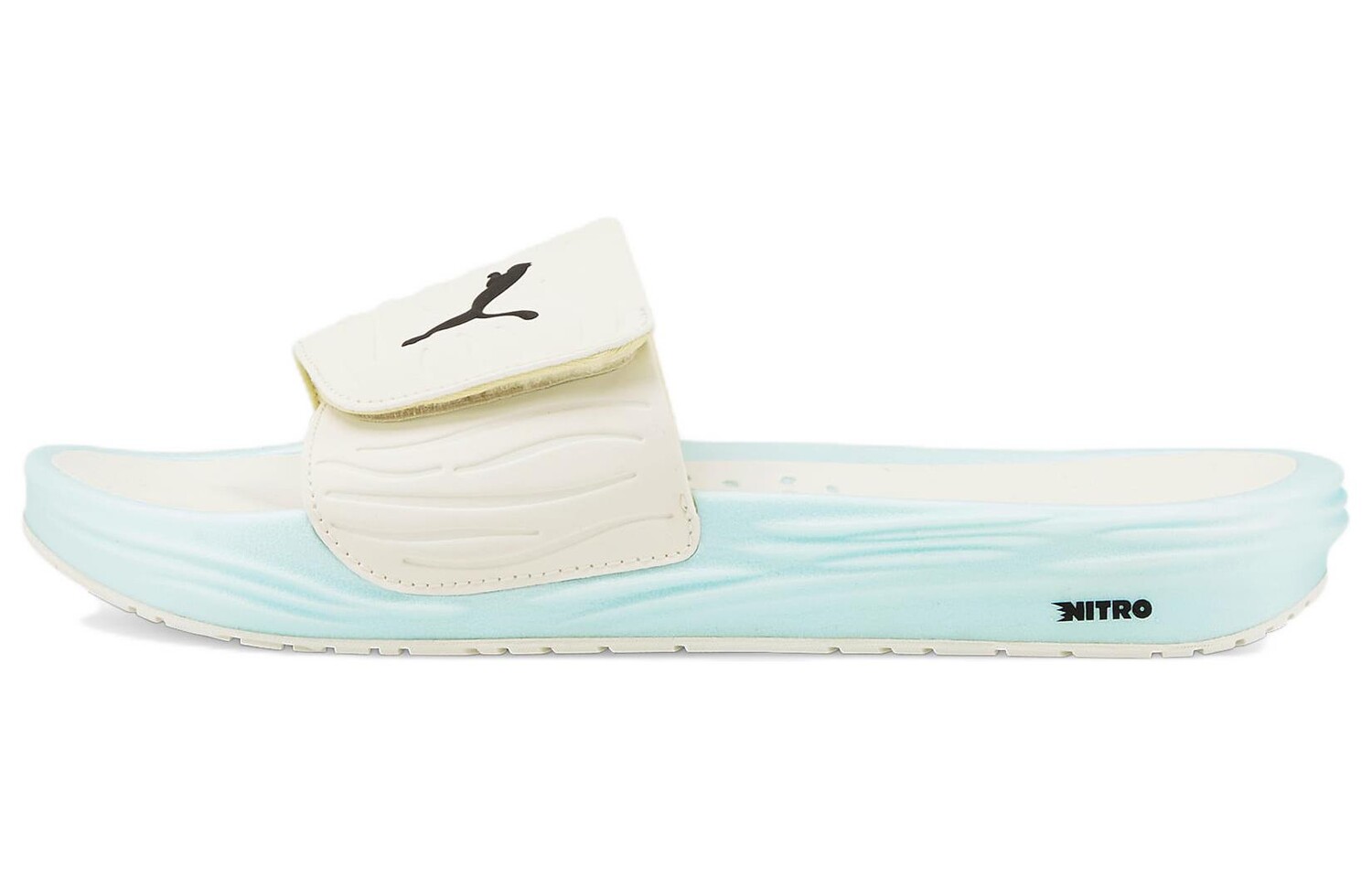 Шлепанцы Puma Мужские
Шлепанцы Puma Мужские