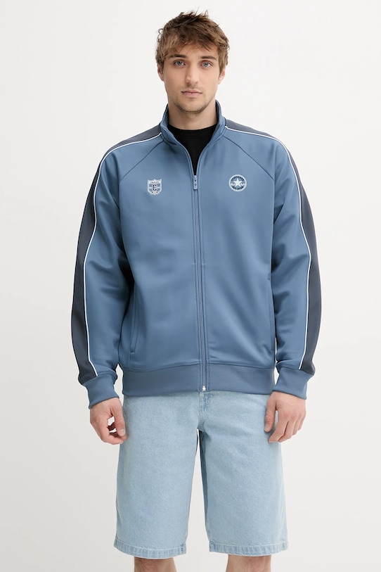 Куртка Converse, синий
Куртка Converse, синий