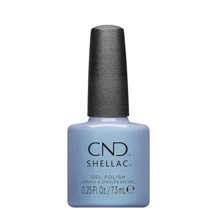 Шеллак Хиппи-Ократия #461 Cnd
Шеллак Хиппи-Ократия #461 Cnd