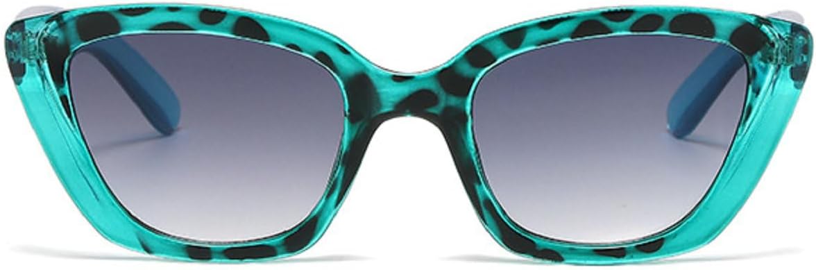 Винтажные солнцезащитные очки «кошачий глаз» для женщин и мужчин, роскошные солнцезащитные очки для активного отдыха, модные очки для путешествий, защита от ультрафиолета UV400 24024 Melrose, Blue
Винтажные солнцезащитные очки «кошачий глаз» для женщин и мужчин, роскошные солнцезащитные очки для активного отдыха, модные очки для путешествий, защита от ультрафиолета UV400 24024 Melrose, Blue