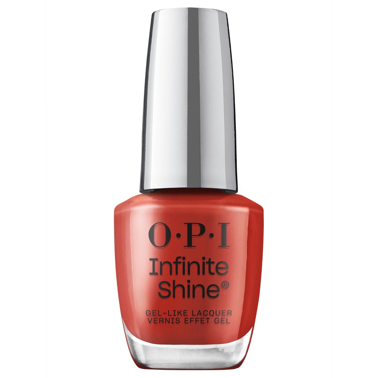 Лак для ногтей nail lacquer holiday 2025 - good enough to treat Opi, hrs21 - crankin holiday jams, объем 15 мл
Лак для ногтей nail lacquer holiday 2025 - good enough to treat Opi, hrs21 - crankin holiday jams, объем 15 мл