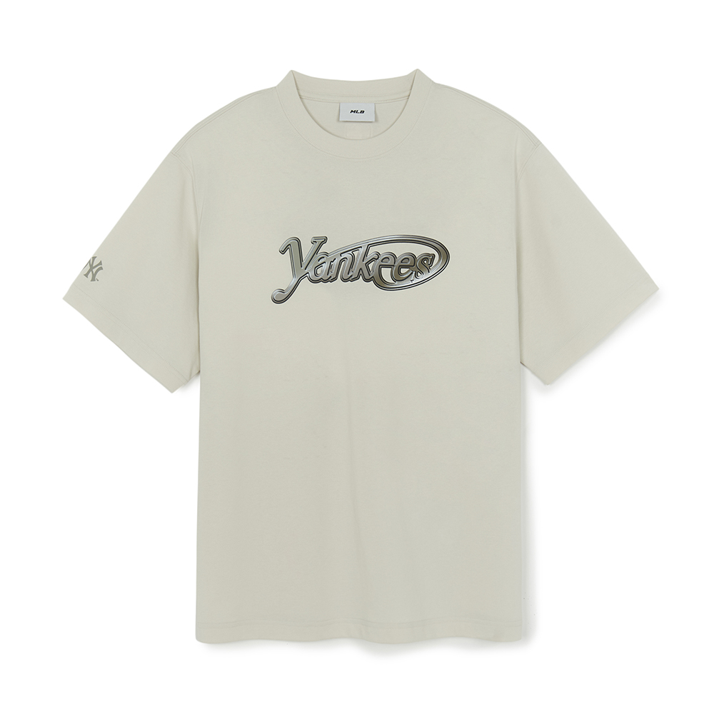 MLB Футболка New York Yankees Basic Collection SS25 Unisex Sandy Brown, Коричневый, MLB Футболка New York Yankees Basic Collection SS25 Unisex Sandy Brown
MLB Футболка New York Yankees Basic Collection SS25 Unisex Sandy Brown, Коричневый, MLB Футболка New York Yankees Basic Collection SS25 Unisex Sandy Brown