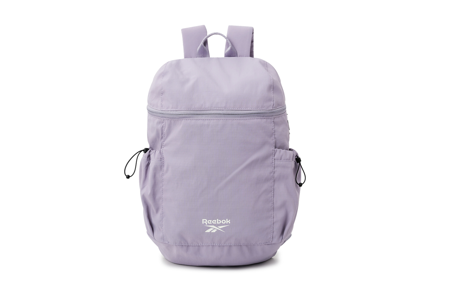 Reebok Тканевый рюкзак Regular Unisex Multicolor, Light Purple
Reebok Тканевый рюкзак Regular Unisex Multicolor, Light Purple