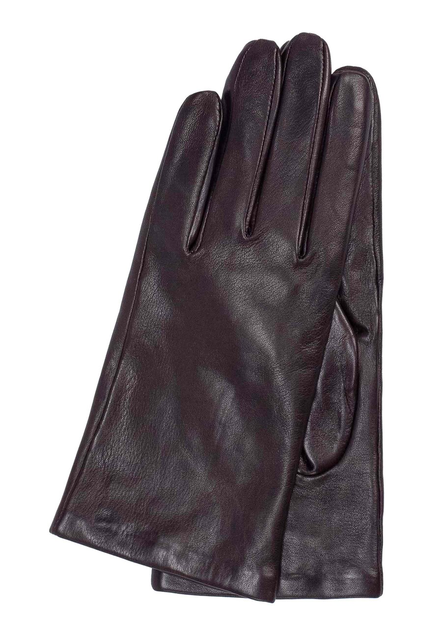 Перчатки Gretchen Full Finger Gloves, коричневый
Перчатки Gretchen Full Finger Gloves, коричневый