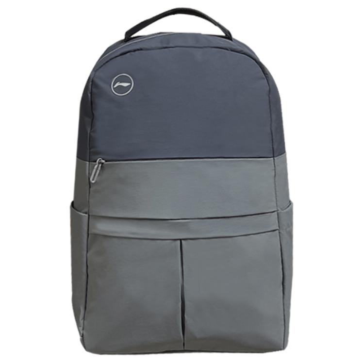 Лининг Полиэстеровый рюкзак обычный унисекс серый/хаки
Лининг Полиэстеровый рюкзак обычный унисекс серый/хаки