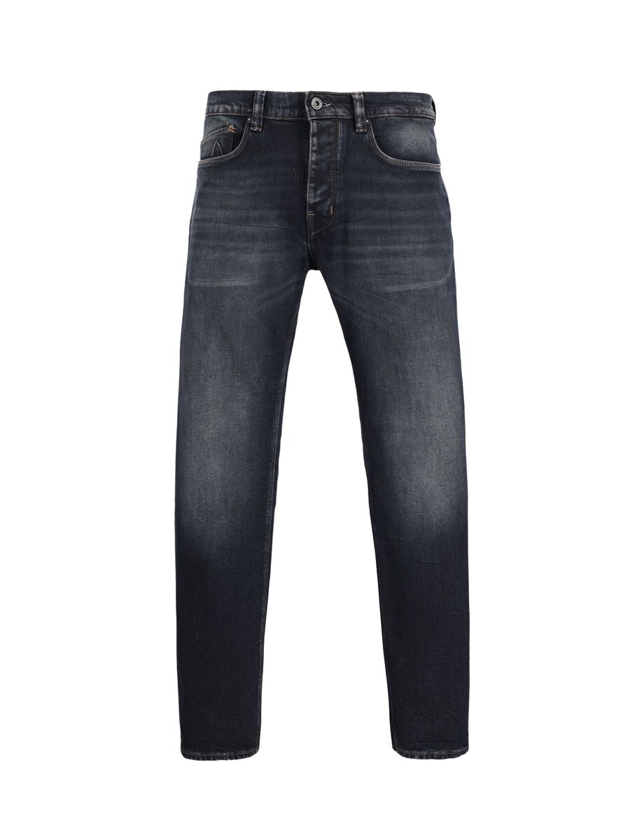 Обычные джинсы CHASIN' Helyx Peak, темно-синий
Обычные джинсы CHASIN' Helyx Peak, темно-синий