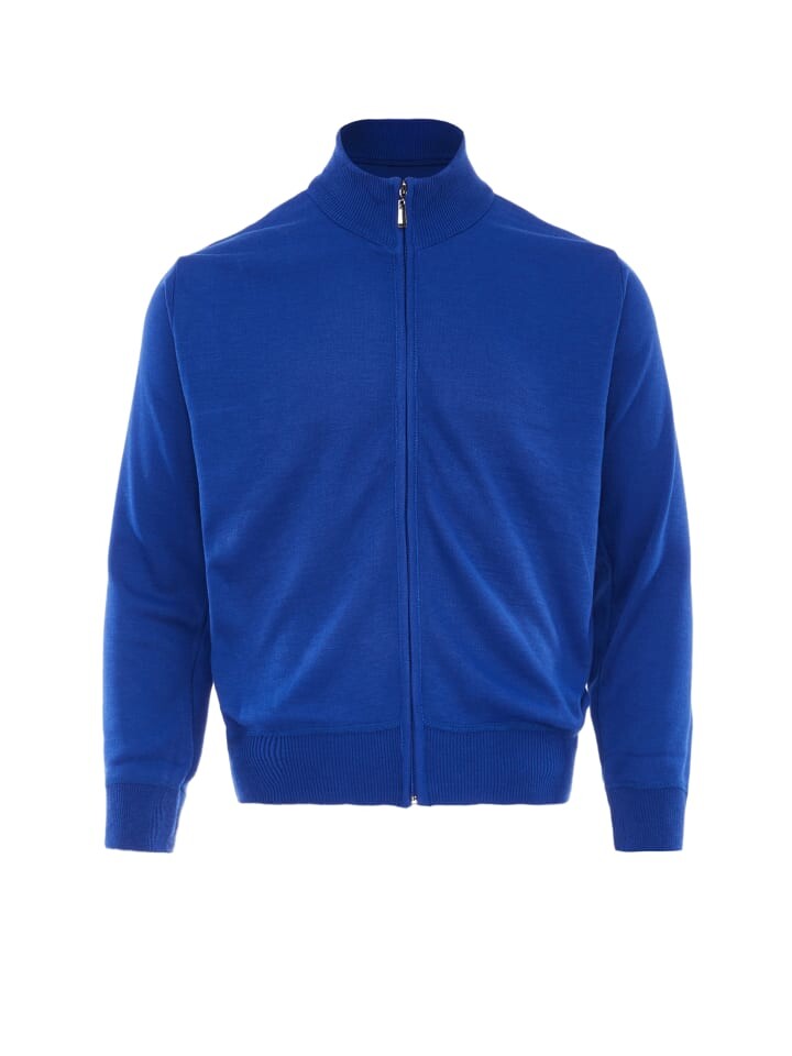 Спортивня куртка baradello, синий
Спортивня куртка baradello, синий