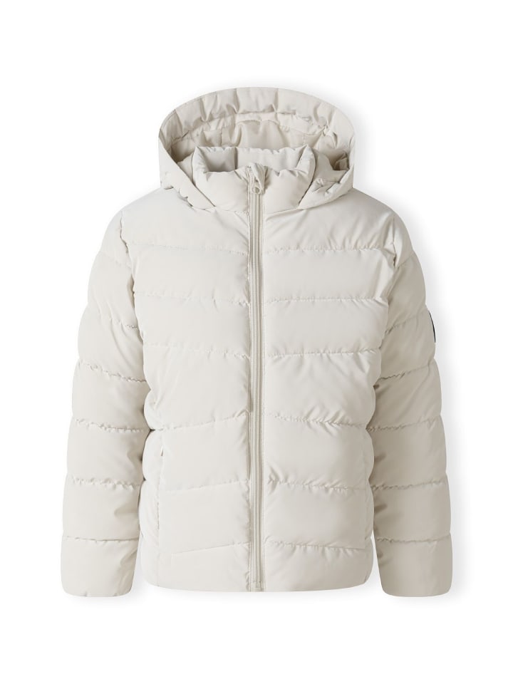 Зимняя куртка Minoti
Зимняя куртка Minoti