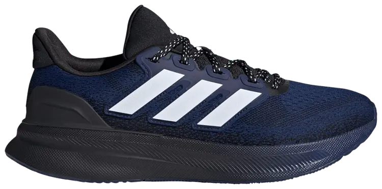 Кроссовки adidas Ultrarun 5 'Dark Blue', синий
Кроссовки adidas Ultrarun 5 'Dark Blue', синий