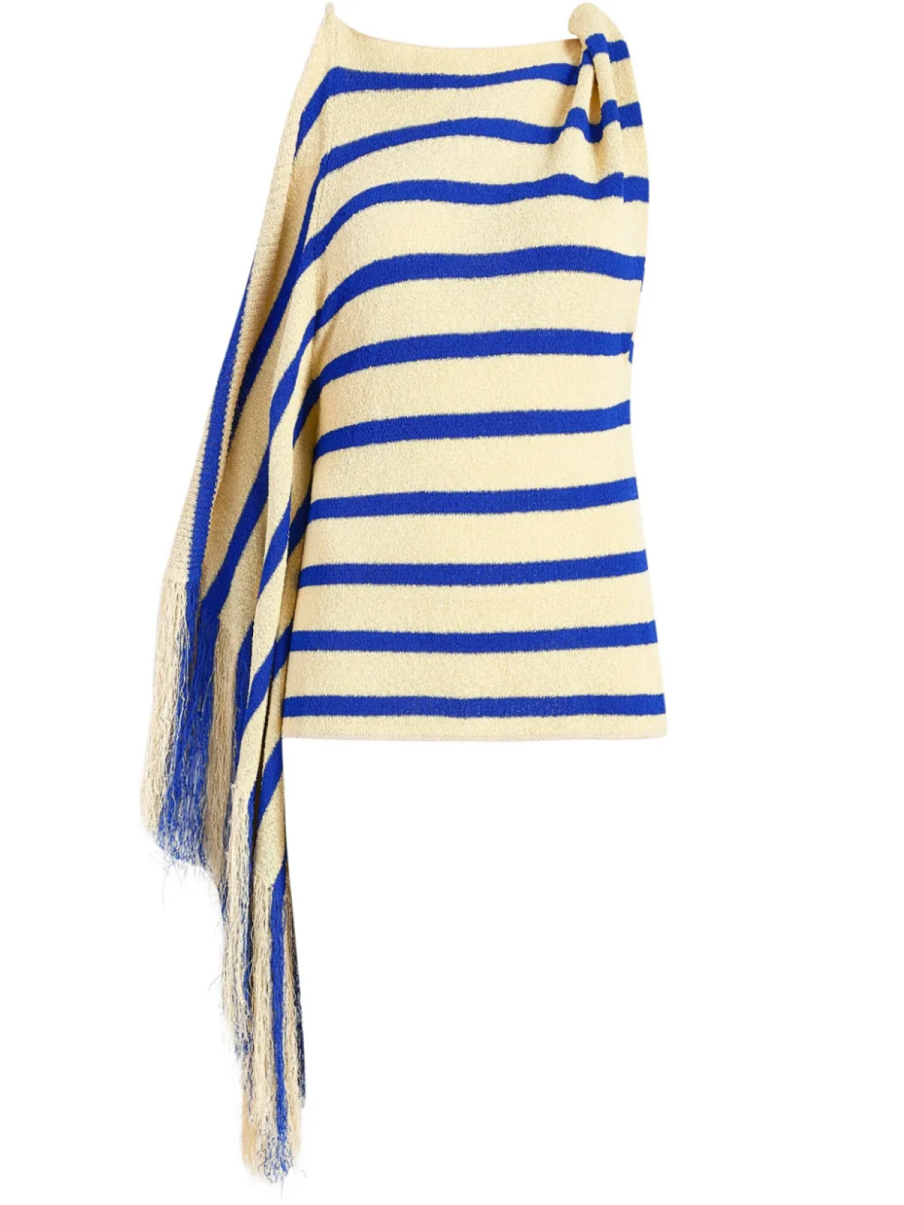 Proenza Schouler Yves топ, желтый
Proenza Schouler Yves топ, желтый