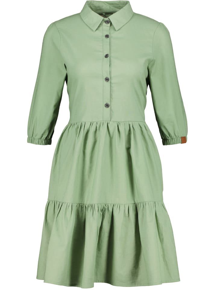 Платье до колена alife and kickin
Платье до колена alife and kickin