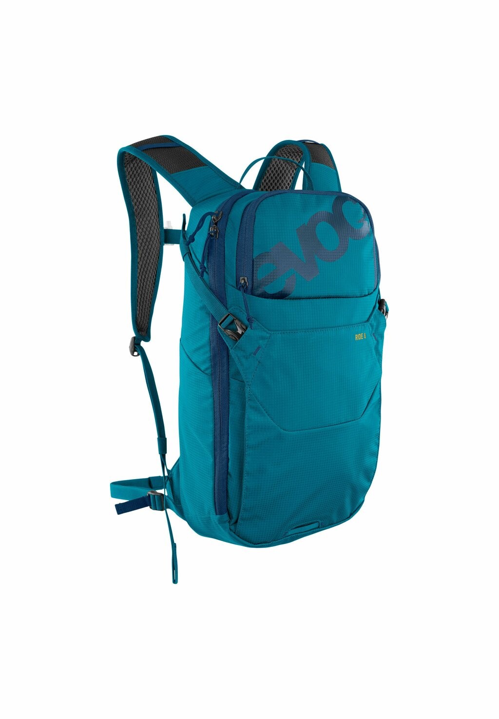 Рюкзак RIDE Evoc Sports, цвет blau
Рюкзак RIDE Evoc Sports, цвет blau