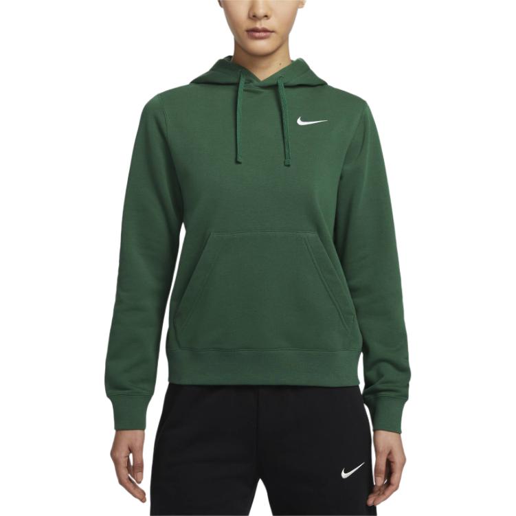 Nike Клубный свитшот Women's Canyon Green, Зеленый, Nike Клубный свитшот Women's Canyon Green
Nike Клубный свитшот Women's Canyon Green, Зеленый, Nike Клубный свитшот Women's Canyon Green