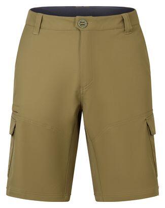 ENDURA Мужские шорты Loop с карманами
ENDURA Мужские шорты Loop с карманами