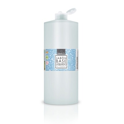 Терпеновая основа Jabon Liquido 1л Terpenic
Терпеновая основа Jabon Liquido 1л Terpenic