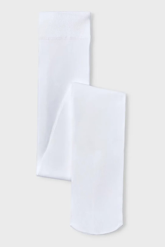 Детские колготки Mayoral, белый
Детские колготки Mayoral, белый